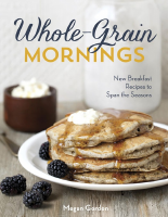 Whole-Grain Mornings - Megan Gordon.pdf